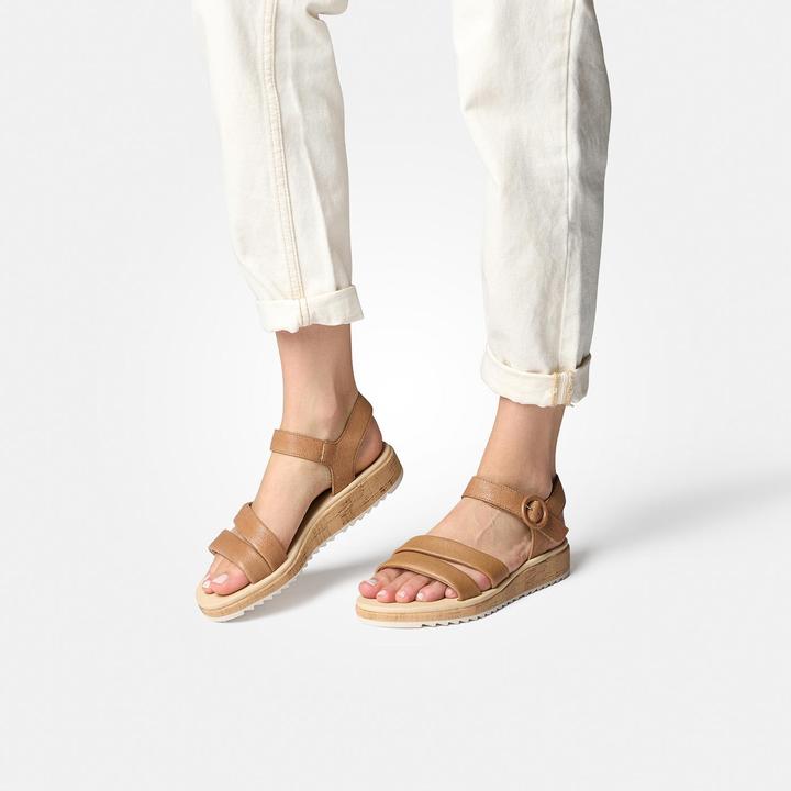 Produktbild Paul Green Sandalen (37.5)