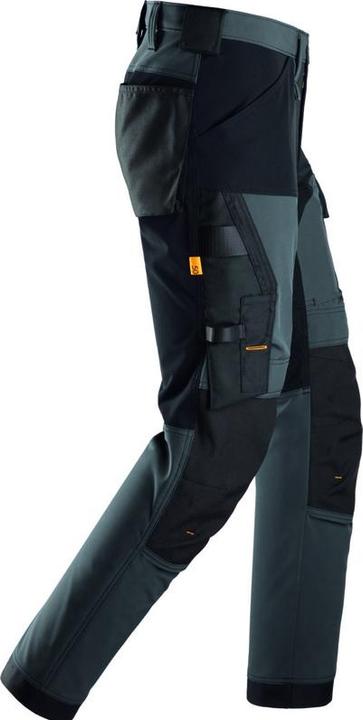 Produktbild Snickers Workwear AllroundWork (48)