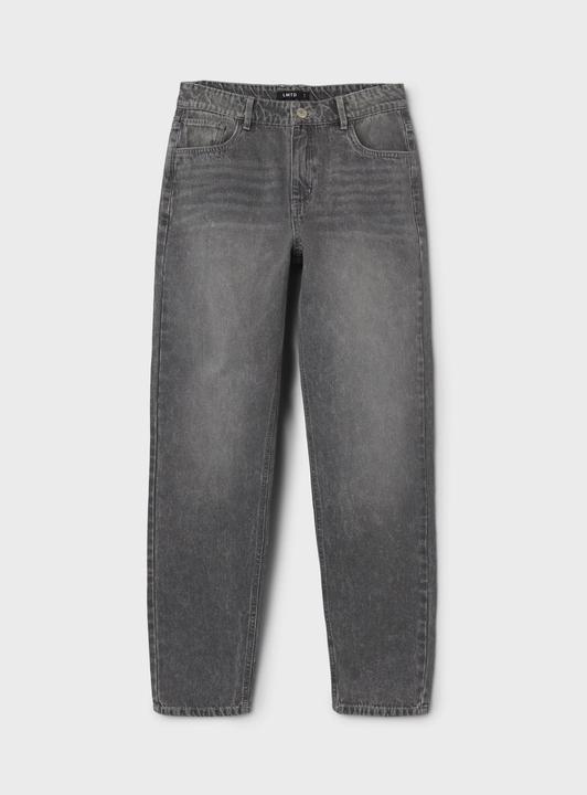 Actual product image Lmtd Dad Fit Jeans (164)
