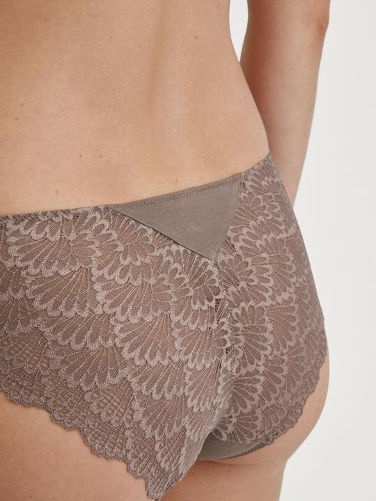 Immagine prodotto Calida Modal Sense Slip (48, 50, Confezione singola)