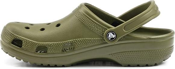 Actual product image Crocs Classic (46, 47)