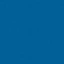 Actual product image Pebeo Decospray Matt acrylic paint (Blue, 200 ml)
