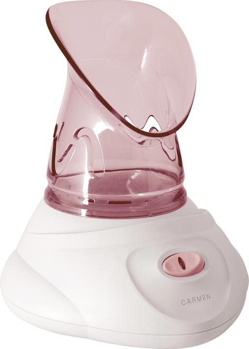 Produktbild Carmen Facial Sauna