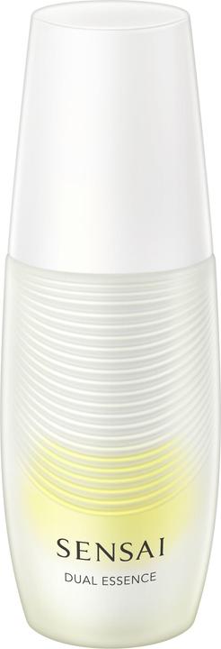 Produktbild Sensai Dual Essence (30 ml)