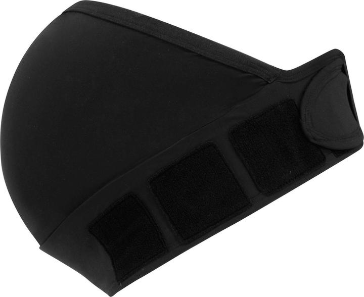 Image du produit Carriwell Bandeau de grossesse (S, M)