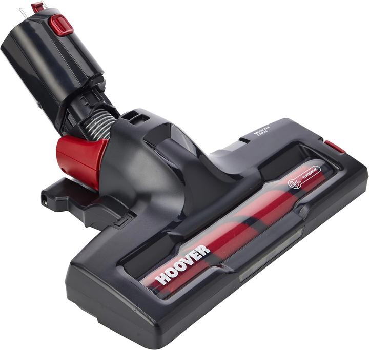 Image du produit Hoover Y58 Rouleau d'agitation