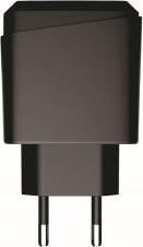 Image du produit BIOnd Chargeur PD 20W double port USB-A &-C (20 W)
