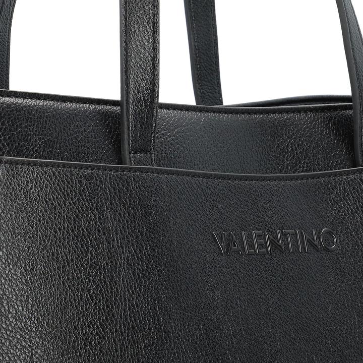 Produktbild Valentino Manhattan Re Shopper Tasche 41 cm (13 l)
