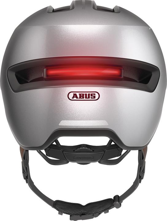 Image du produit Abus HUD-Y (51 - 55 cm)