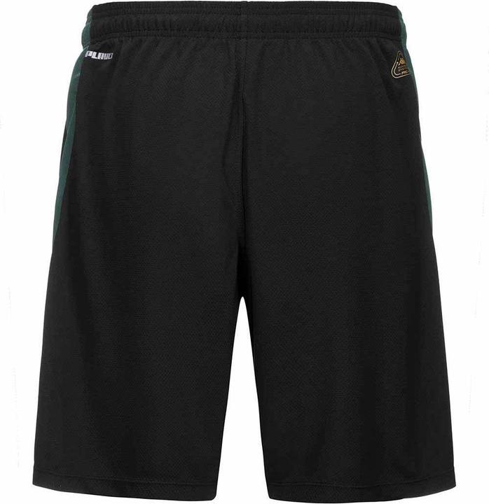 Actual product image Kappa Short Red Star FC Ahora Pro 8 2024/25 (L)