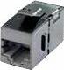 Produktbild Bachmann CAT6 Kupplung