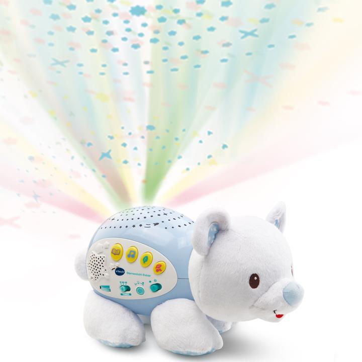 Produktbild VTech Eisbär