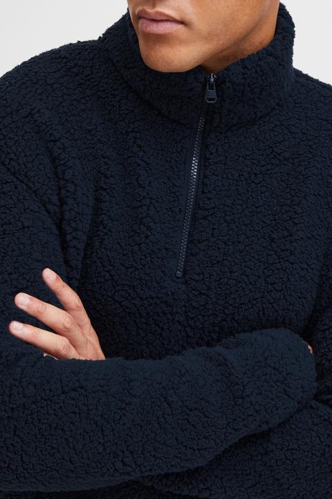 Immagine prodotto 11 Project PRDenes - 21300942ME (3XL)