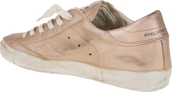 Image du produit Philippe Model PRLD.HM04 (41)