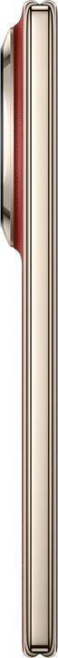 Immagine prodotto Huawei Mate X6 (512 GB, Nebulosa Rosso, 7.93", Doppia SIM, 50 Mpx, 5G)