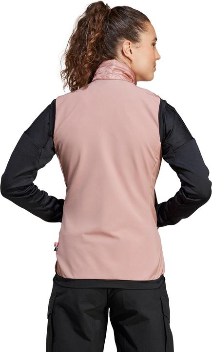 Actual product image adidas Xperior Varilite Hybrid (XS)