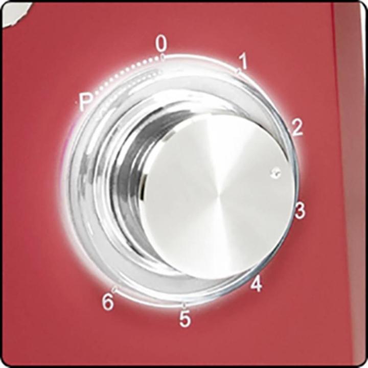 Produktbild Clatronic KM 3765 (1500 W)