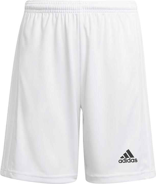 Produktbild adidas Squadra 21 Short Kinder (176)