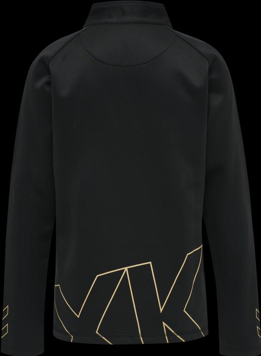Immagine prodotto hummel Cima Xk Zip Giacca Donna (M)