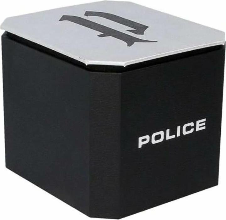 Immagine prodotto Police Marietas (Orologio da polso analogico, 36 mm)