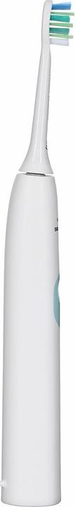 Actual product image Philips Sonicare 4300 series HX6807/63 (Sonic toothbrush)