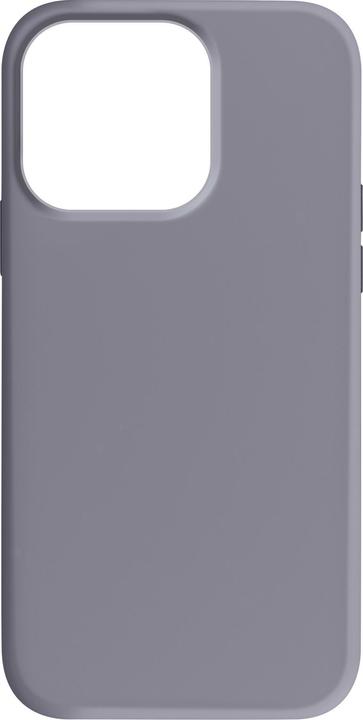 Immagine prodotto Moxie Serie BeFluo (Apple iPhone 15 Pro)