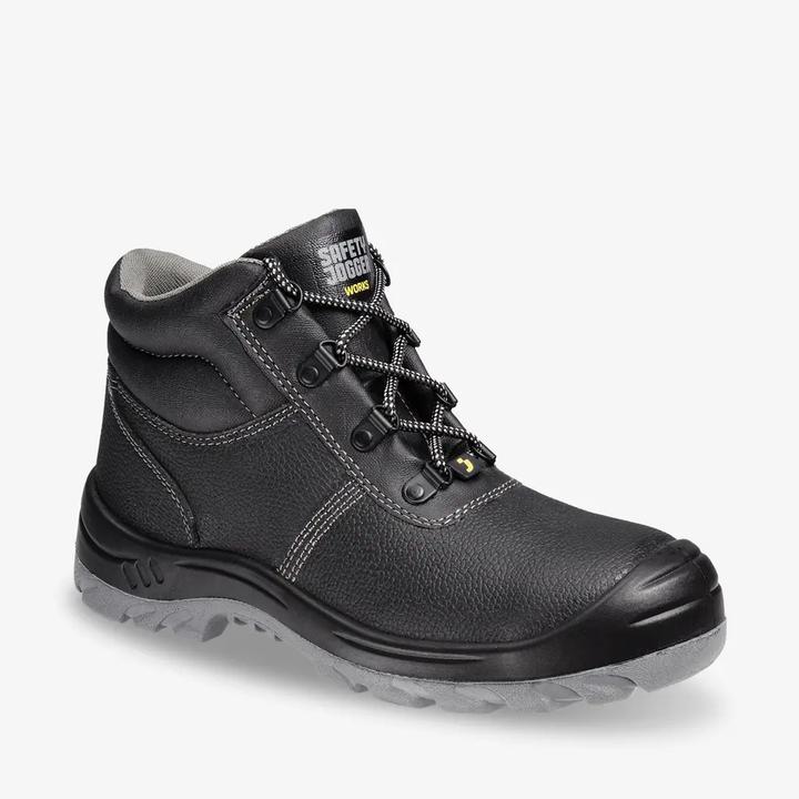 Image du produit Safety Jogger Bestboy (S3, 47)