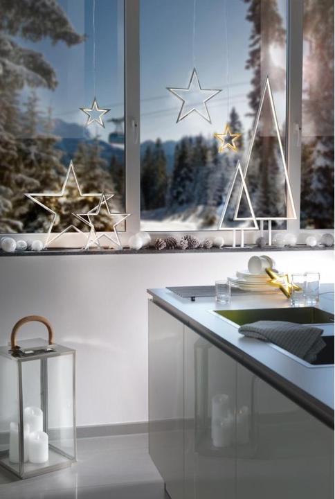 Immagine prodotto Sompex Lucy II (120 lm)