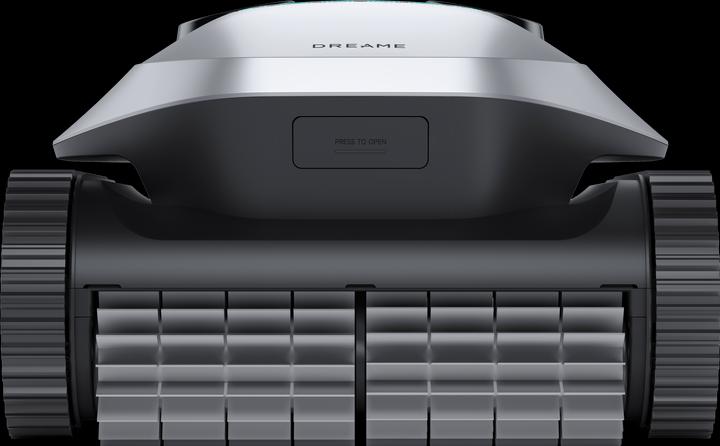 Produktbild Dreame Z1 Pro