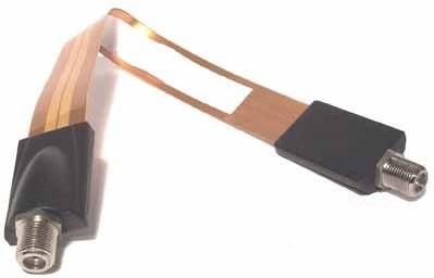 Produktbild 3M Isolierband Temflex (15 mm)