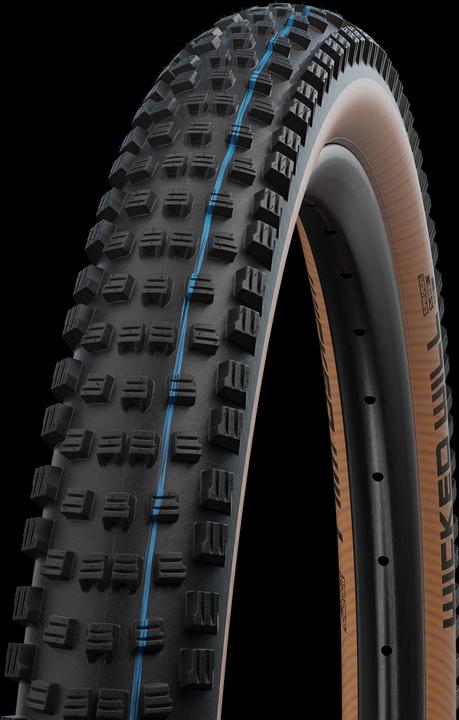 Immagine prodotto Schwalbe Volontà malvagia (29 x 2.40, 62-622)