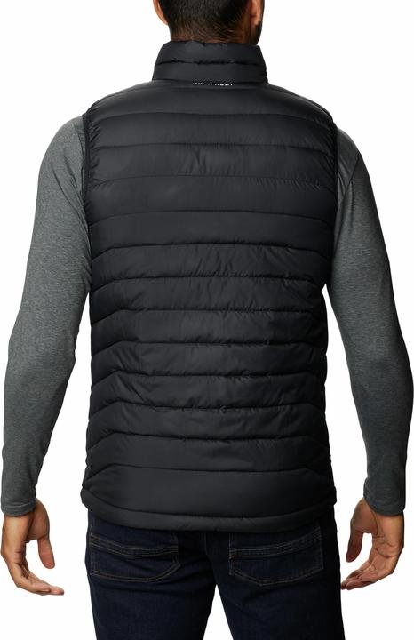 Immagine prodotto Columbia Polvere Lite (XL)