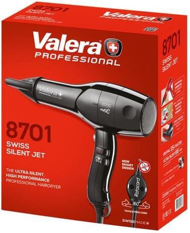 Immagine prodotto Valera SXJ 8701 RC