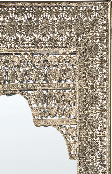 Immagine prodotto Beliani Pali (60 x 91 cm)