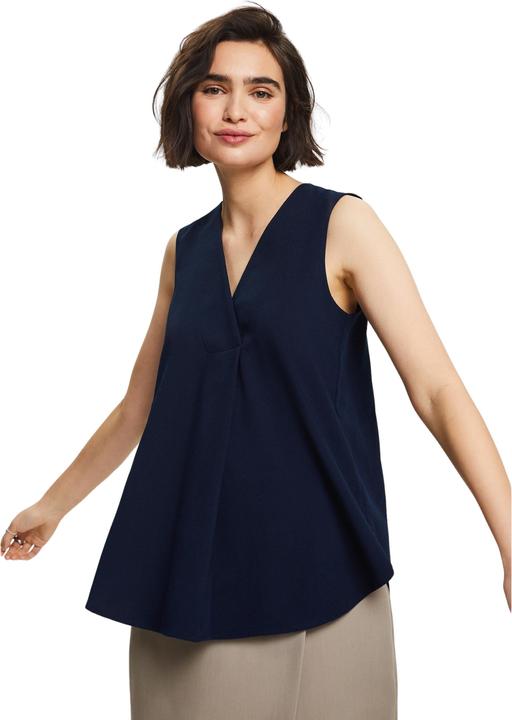 Immagine prodotto Esprit camicia con scollo a v (XXS)