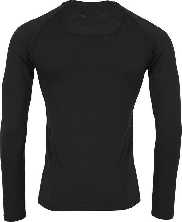Stanno Core Baselayer (M)