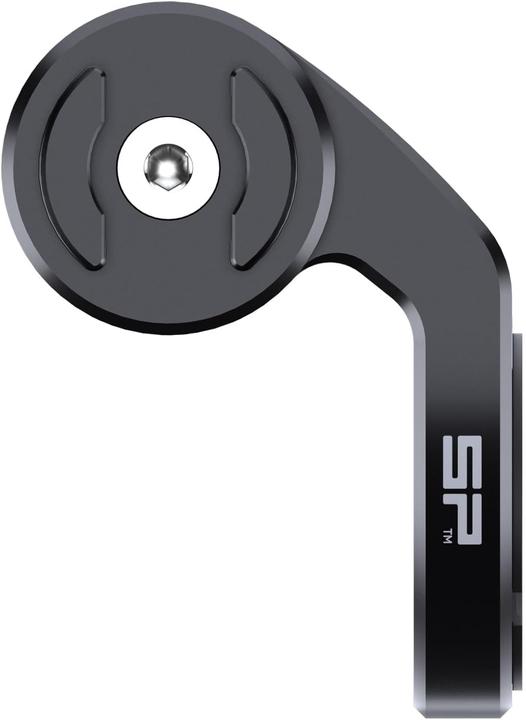 Productafbeelding Sp Connect Stuurmontage Pro