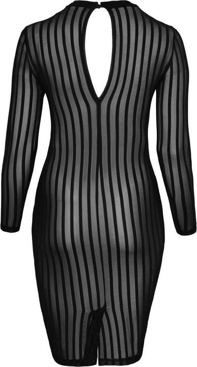 Produktbild Noir Handmade Kleid 6XL (6XL)