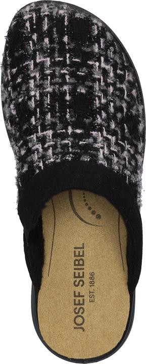 Actual product image Josef Seibel 83804-MA325 (41)