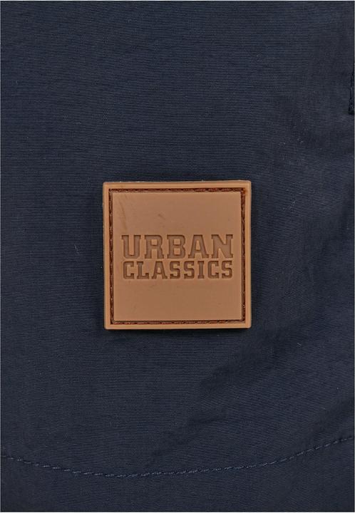 Actual product image Urban Classics Boys Block Swim Shorts (122)