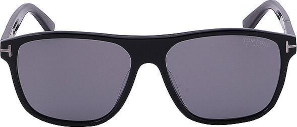 Produktbild Tom Ford FT1081-N/58