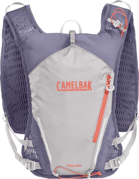 Image du produit Camelbak Trail Run (6 l)