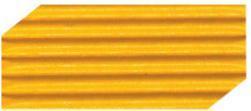 Immagine prodotto Folia Fogli di cartone ondulato (260 g/m², 10 x)
