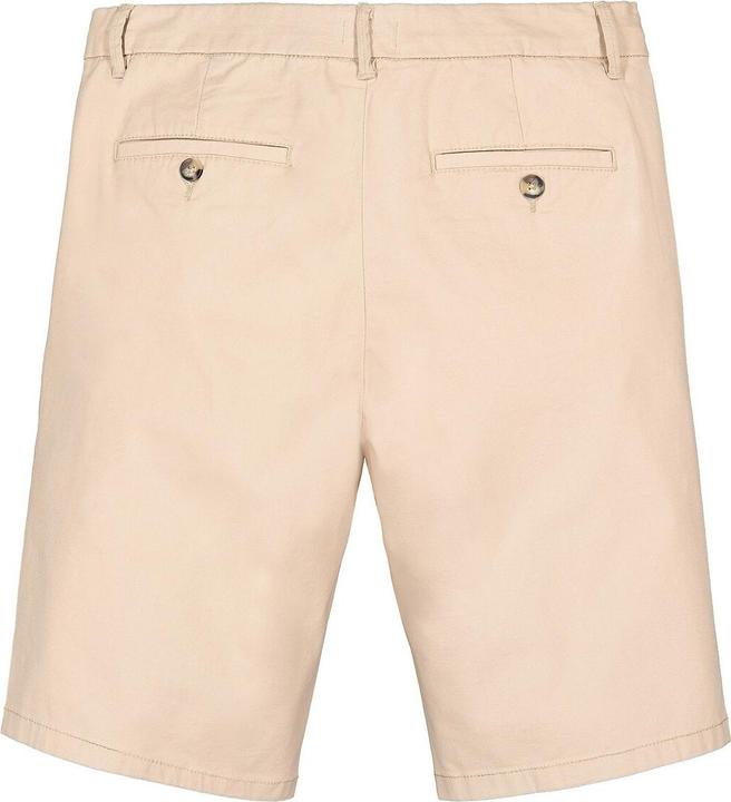 Produktbild La Redoute Collections Bermudas (M)