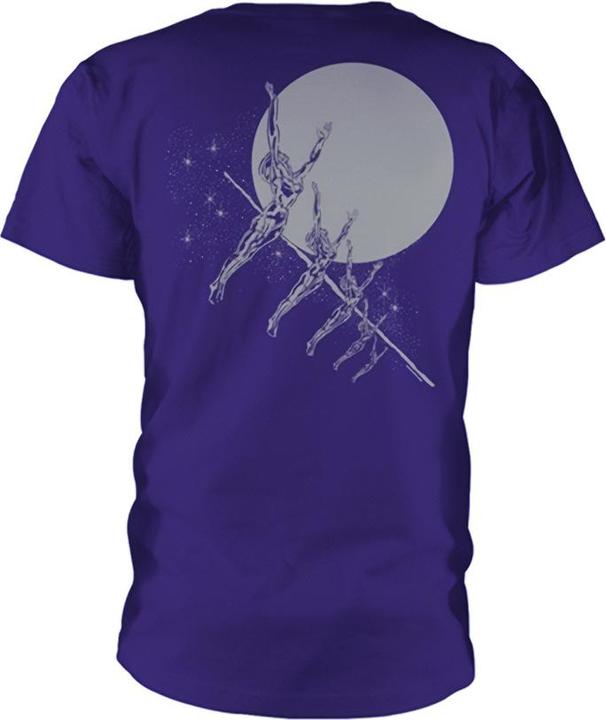 Produktbild Hawkwind Doremi TShirt (XL)