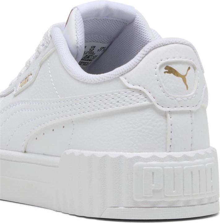 Image du produit Puma Carina 3.0 CV (33)