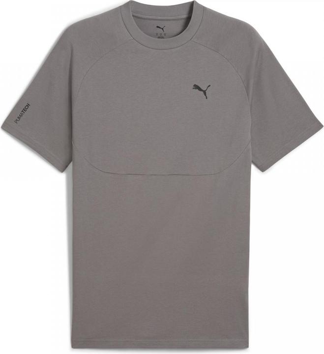 Actual product image Puma PUMATECH Tea (XL)