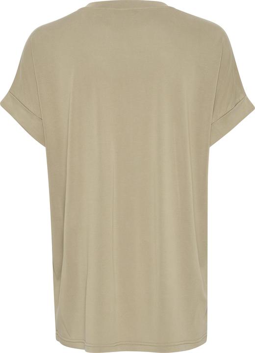 Actual product image Culture Kajsa (XL)