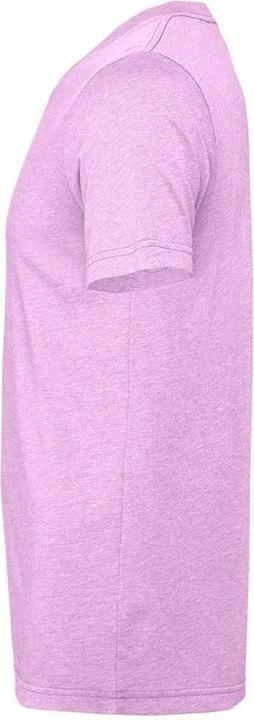 Actual product image Bella Canvas Cvc Tshirt Short Sleeve (XS)