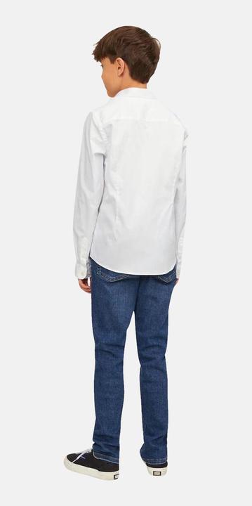 Produktbild Jack & Jones Parma (176)
